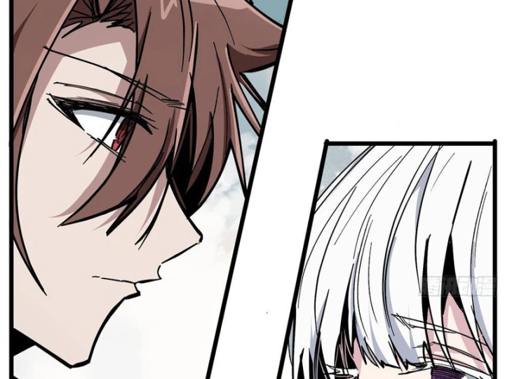 Tiên Tử Xin Hãy Nghe Ta Giải Thích Chapter 45 - 110