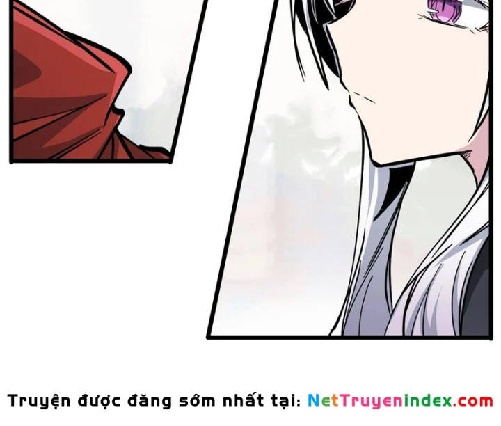 Tiên Tử Xin Hãy Nghe Ta Giải Thích Chapter 45 - 111