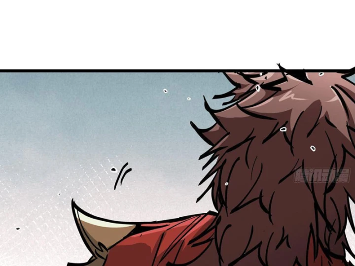 Tiên Tử Xin Hãy Nghe Ta Giải Thích Chapter 45 - 112