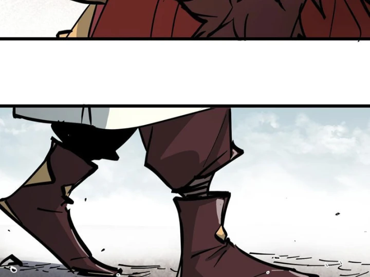 Tiên Tử Xin Hãy Nghe Ta Giải Thích Chapter 45 - 113