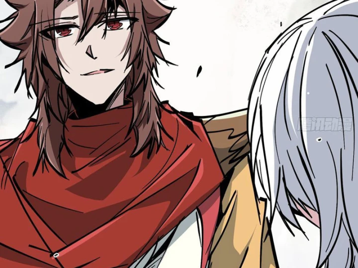 Tiên Tử Xin Hãy Nghe Ta Giải Thích Chapter 45 - 116