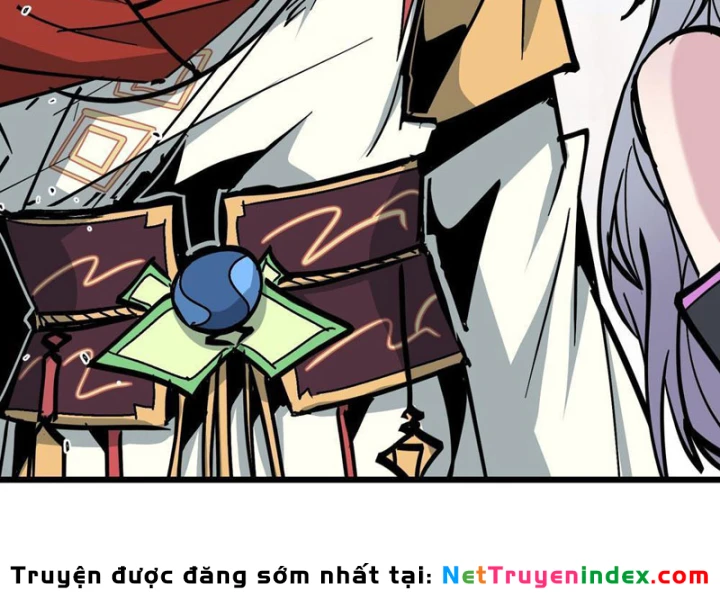 Tiên Tử Xin Hãy Nghe Ta Giải Thích Chapter 45 - 117