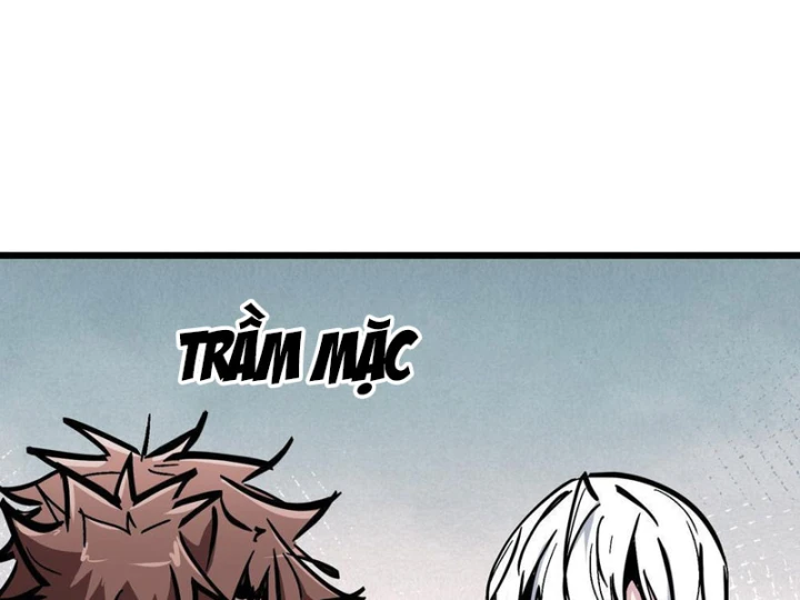 Tiên Tử Xin Hãy Nghe Ta Giải Thích Chapter 45 - 118