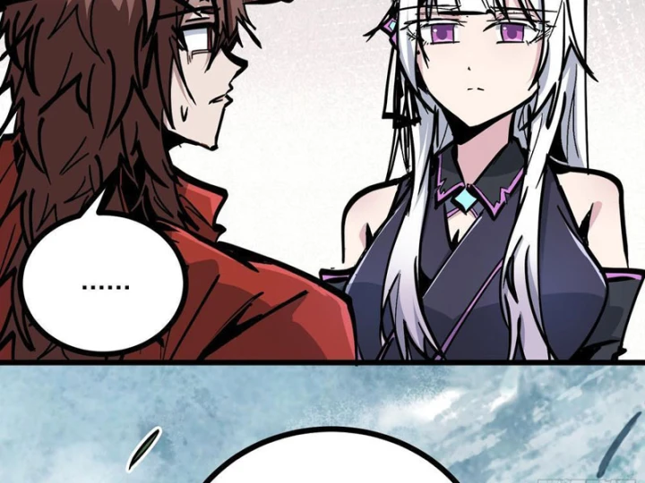 Tiên Tử Xin Hãy Nghe Ta Giải Thích Chapter 45 - 119