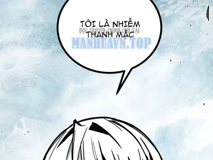 Tiên Tử Xin Hãy Nghe Ta Giải Thích Chapter 45 - 120