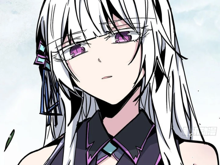 Tiên Tử Xin Hãy Nghe Ta Giải Thích Chapter 45 - 121