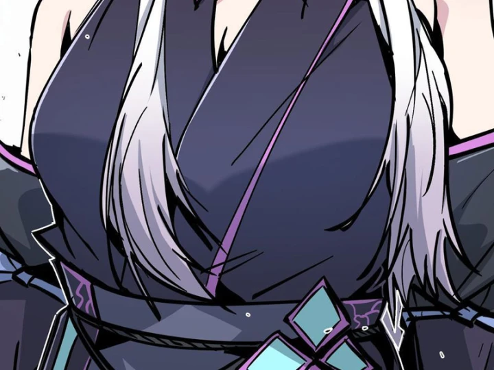 Tiên Tử Xin Hãy Nghe Ta Giải Thích Chapter 45 - 122