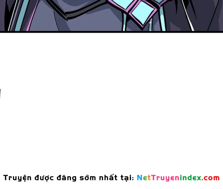 Tiên Tử Xin Hãy Nghe Ta Giải Thích Chapter 45 - 123