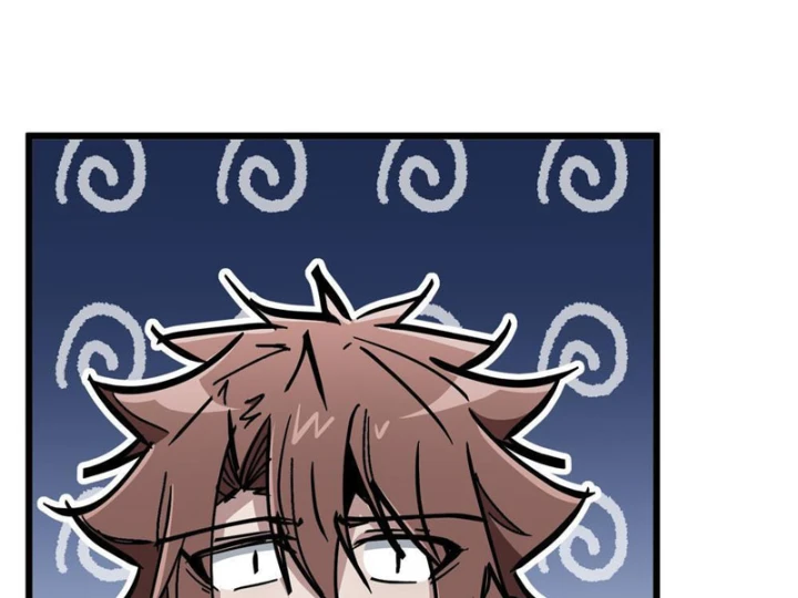 Tiên Tử Xin Hãy Nghe Ta Giải Thích Chapter 45 - 124