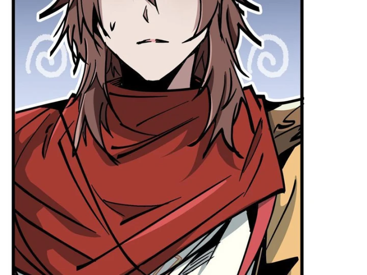 Tiên Tử Xin Hãy Nghe Ta Giải Thích Chapter 45 - 125