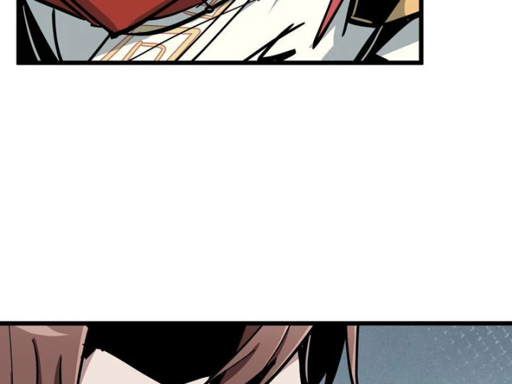 Tiên Tử Xin Hãy Nghe Ta Giải Thích Chapter 45 - 126