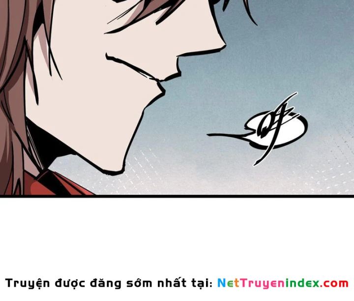 Tiên Tử Xin Hãy Nghe Ta Giải Thích Chapter 45 - 127