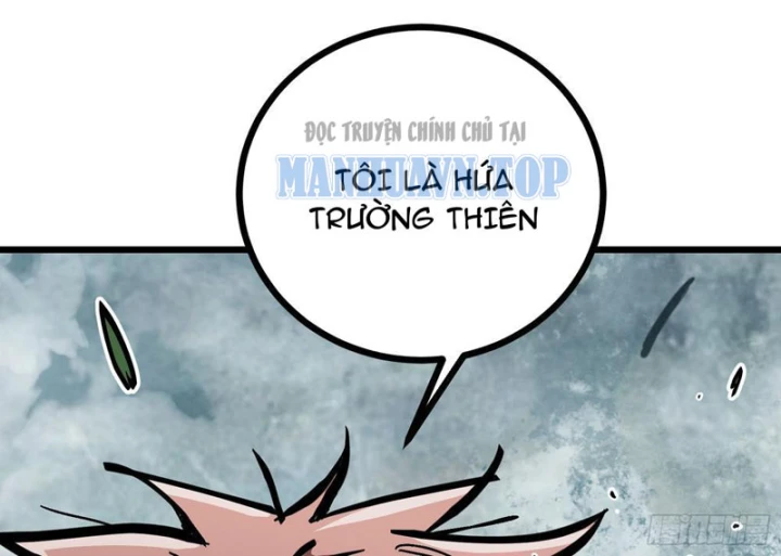 Tiên Tử Xin Hãy Nghe Ta Giải Thích Chapter 45 - 128