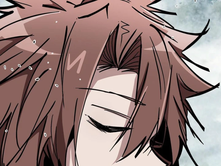 Tiên Tử Xin Hãy Nghe Ta Giải Thích Chapter 45 - 129