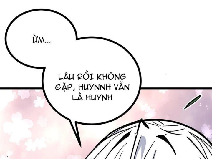 Tiên Tử Xin Hãy Nghe Ta Giải Thích Chapter 45 - 131