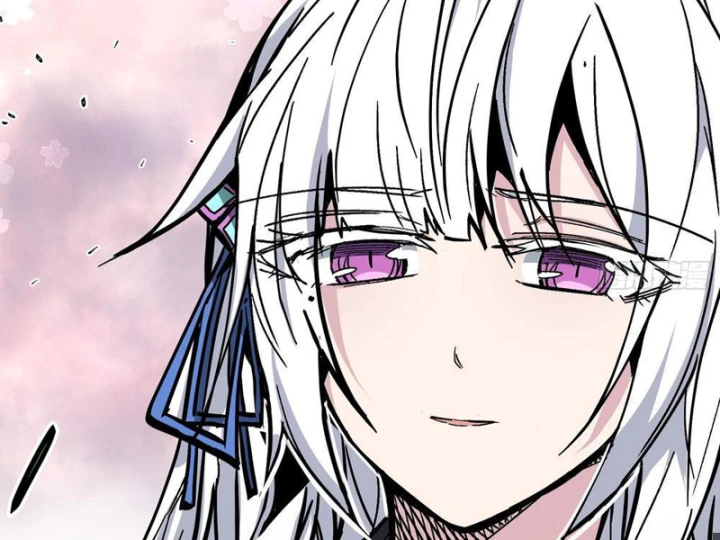 Tiên Tử Xin Hãy Nghe Ta Giải Thích Chapter 45 - 132