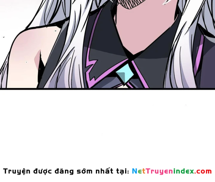 Tiên Tử Xin Hãy Nghe Ta Giải Thích Chapter 45 - 133