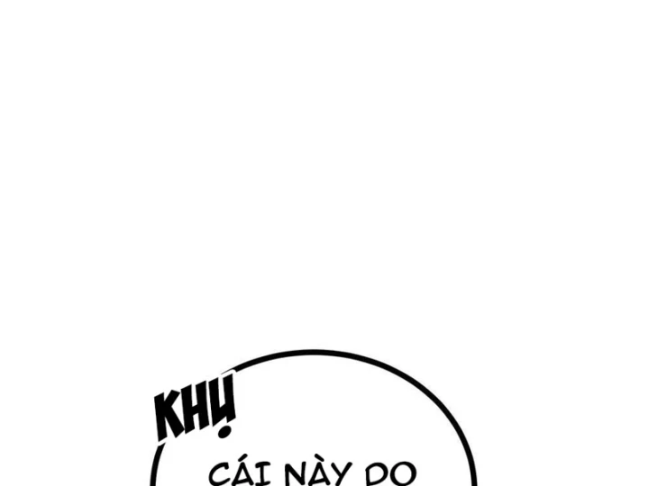 Tiên Tử Xin Hãy Nghe Ta Giải Thích Chapter 45 - 134