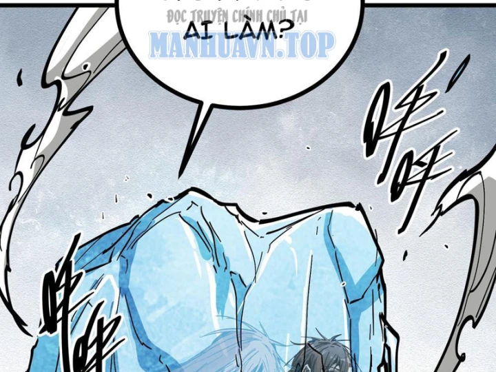 Tiên Tử Xin Hãy Nghe Ta Giải Thích Chapter 45 - 135