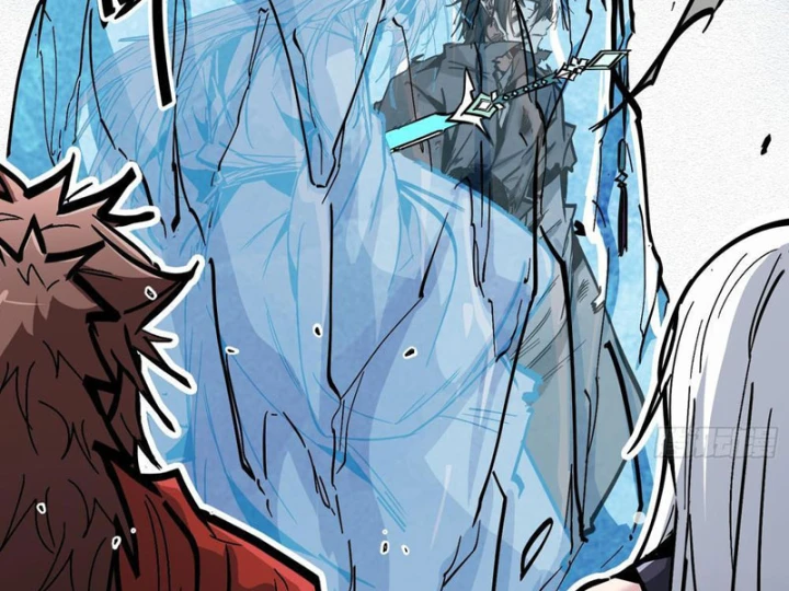 Tiên Tử Xin Hãy Nghe Ta Giải Thích Chapter 45 - 136