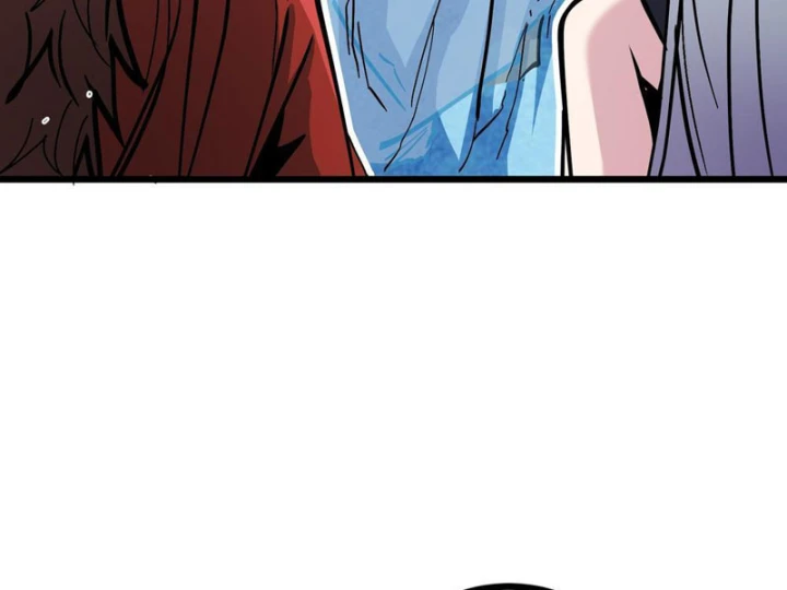 Tiên Tử Xin Hãy Nghe Ta Giải Thích Chapter 45 - 137