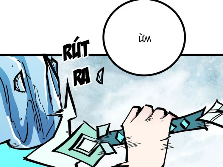 Tiên Tử Xin Hãy Nghe Ta Giải Thích Chapter 45 - 138