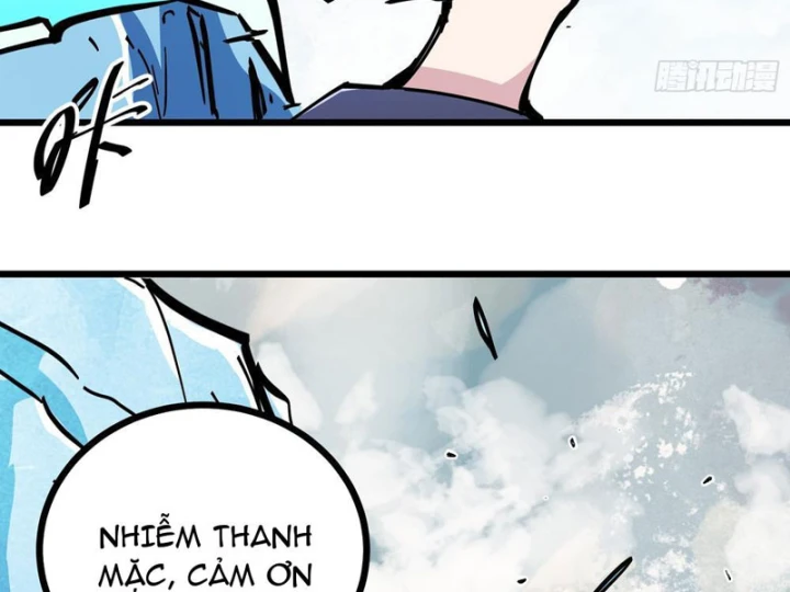 Tiên Tử Xin Hãy Nghe Ta Giải Thích Chapter 45 - 139