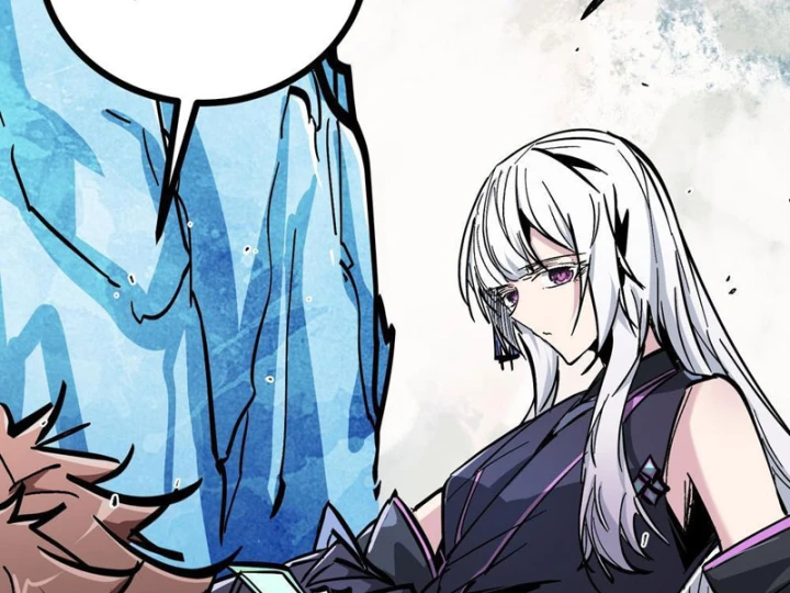 Tiên Tử Xin Hãy Nghe Ta Giải Thích Chapter 45 - 140