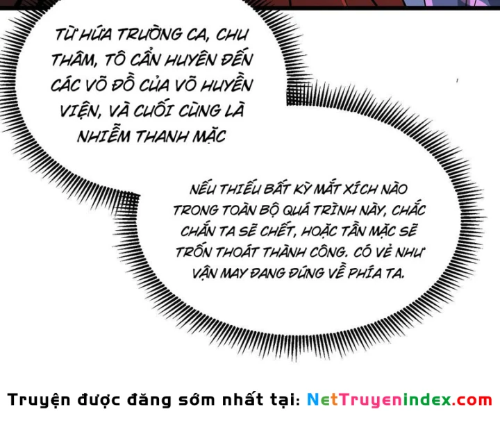 Tiên Tử Xin Hãy Nghe Ta Giải Thích Chapter 45 - 142