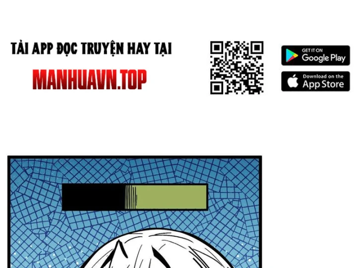 Tiên Tử Xin Hãy Nghe Ta Giải Thích Chapter 45 - 143