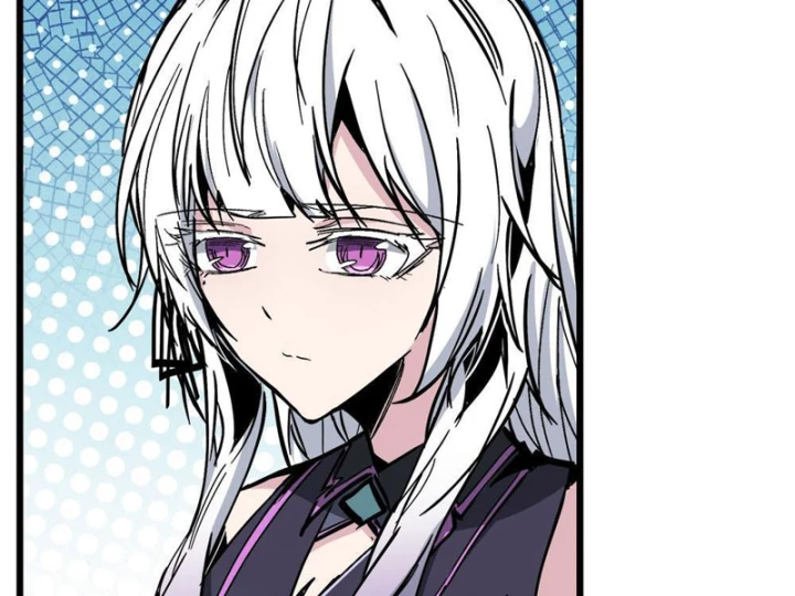 Tiên Tử Xin Hãy Nghe Ta Giải Thích Chapter 45 - 144