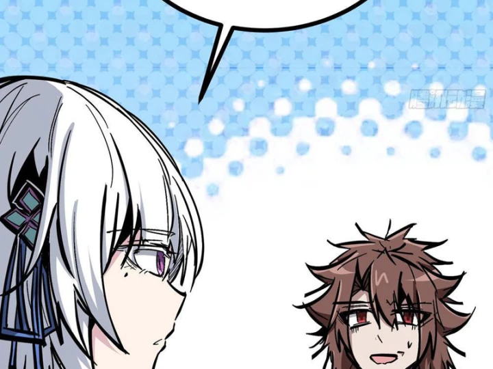 Tiên Tử Xin Hãy Nghe Ta Giải Thích Chapter 45 - 146