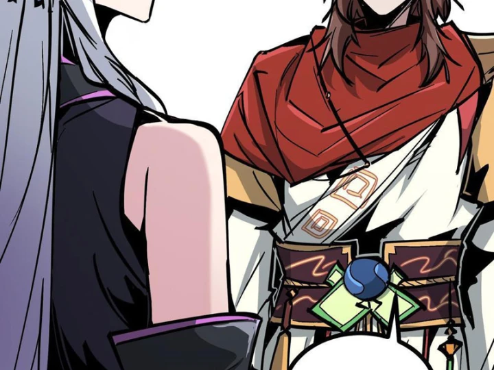 Tiên Tử Xin Hãy Nghe Ta Giải Thích Chapter 45 - 147