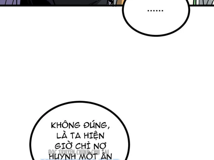 Tiên Tử Xin Hãy Nghe Ta Giải Thích Chapter 45 - 148