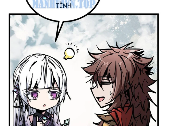 Tiên Tử Xin Hãy Nghe Ta Giải Thích Chapter 45 - 149