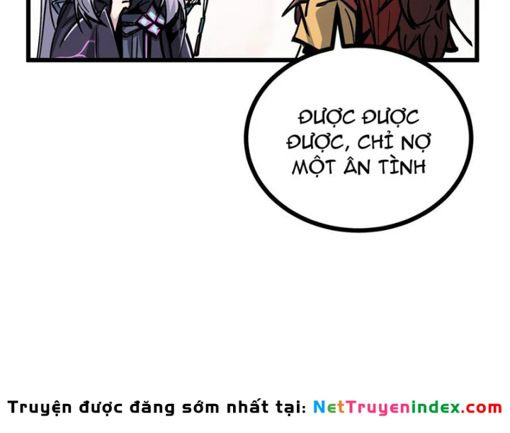 Tiên Tử Xin Hãy Nghe Ta Giải Thích Chapter 45 - 150