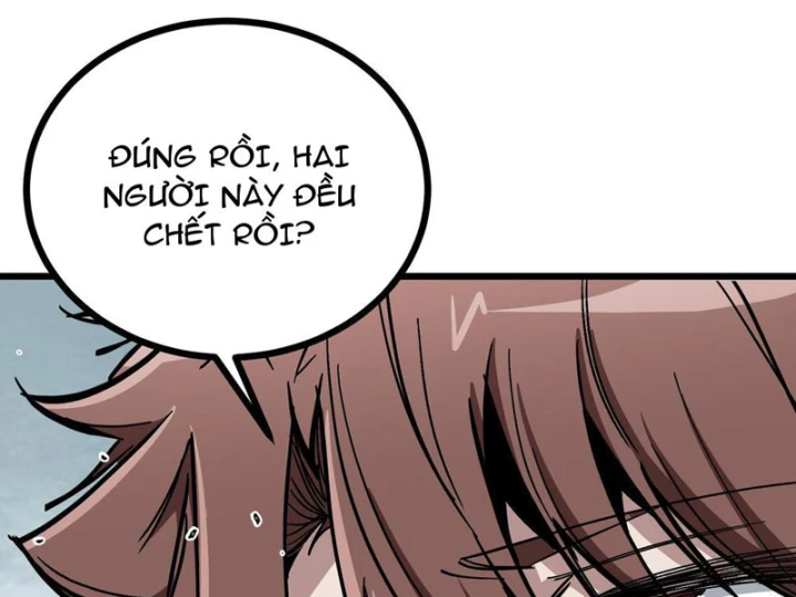 Tiên Tử Xin Hãy Nghe Ta Giải Thích Chapter 45 - 151