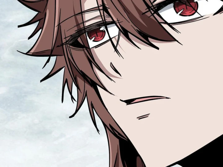 Tiên Tử Xin Hãy Nghe Ta Giải Thích Chapter 45 - 152