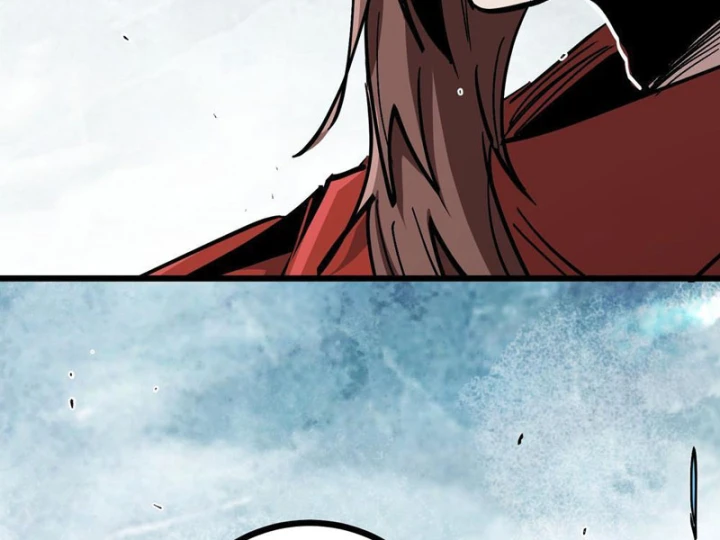 Tiên Tử Xin Hãy Nghe Ta Giải Thích Chapter 45 - 153