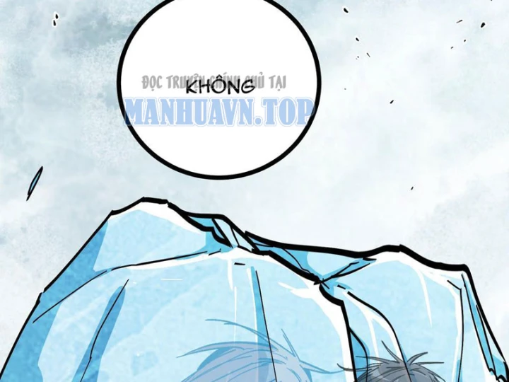 Tiên Tử Xin Hãy Nghe Ta Giải Thích Chapter 45 - 154