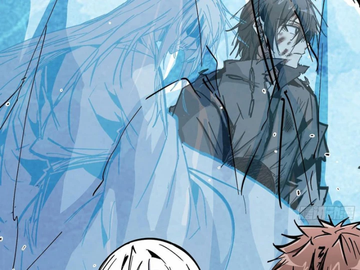 Tiên Tử Xin Hãy Nghe Ta Giải Thích Chapter 45 - 155