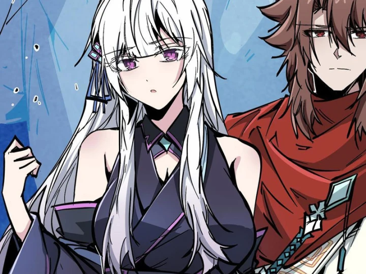 Tiên Tử Xin Hãy Nghe Ta Giải Thích Chapter 45 - 156