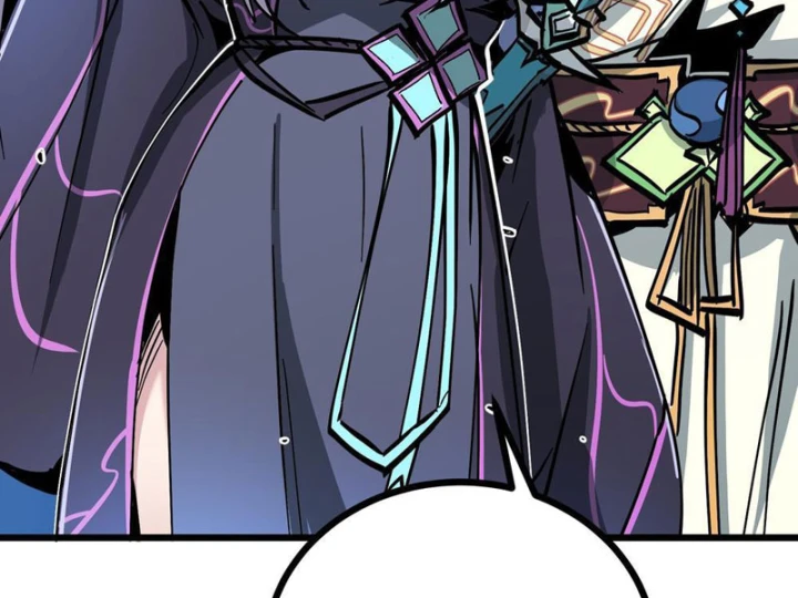 Tiên Tử Xin Hãy Nghe Ta Giải Thích Chapter 45 - 157