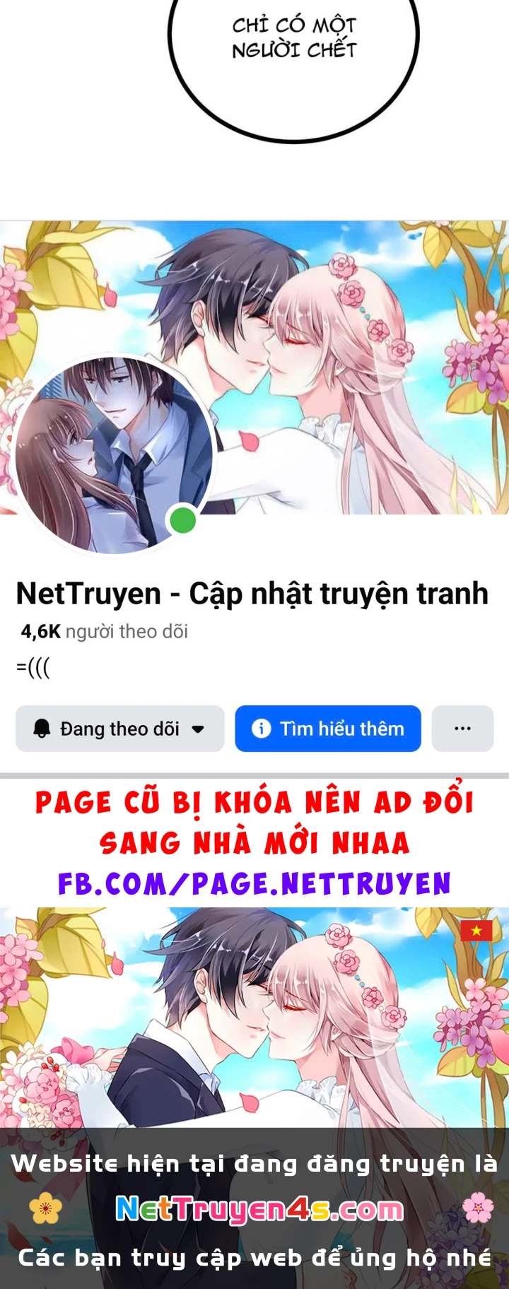 Tiên Tử Xin Hãy Nghe Ta Giải Thích Chapter 45 - 158