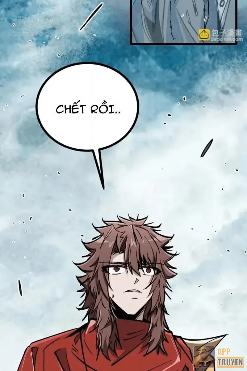 Tiên Tử Xin Hãy Nghe Ta Giải Thích Chapter 46 - 2