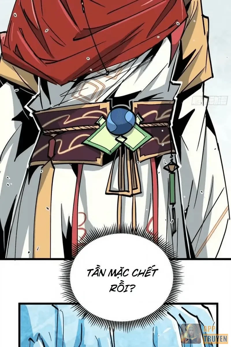 Tiên Tử Xin Hãy Nghe Ta Giải Thích Chapter 46 - 3