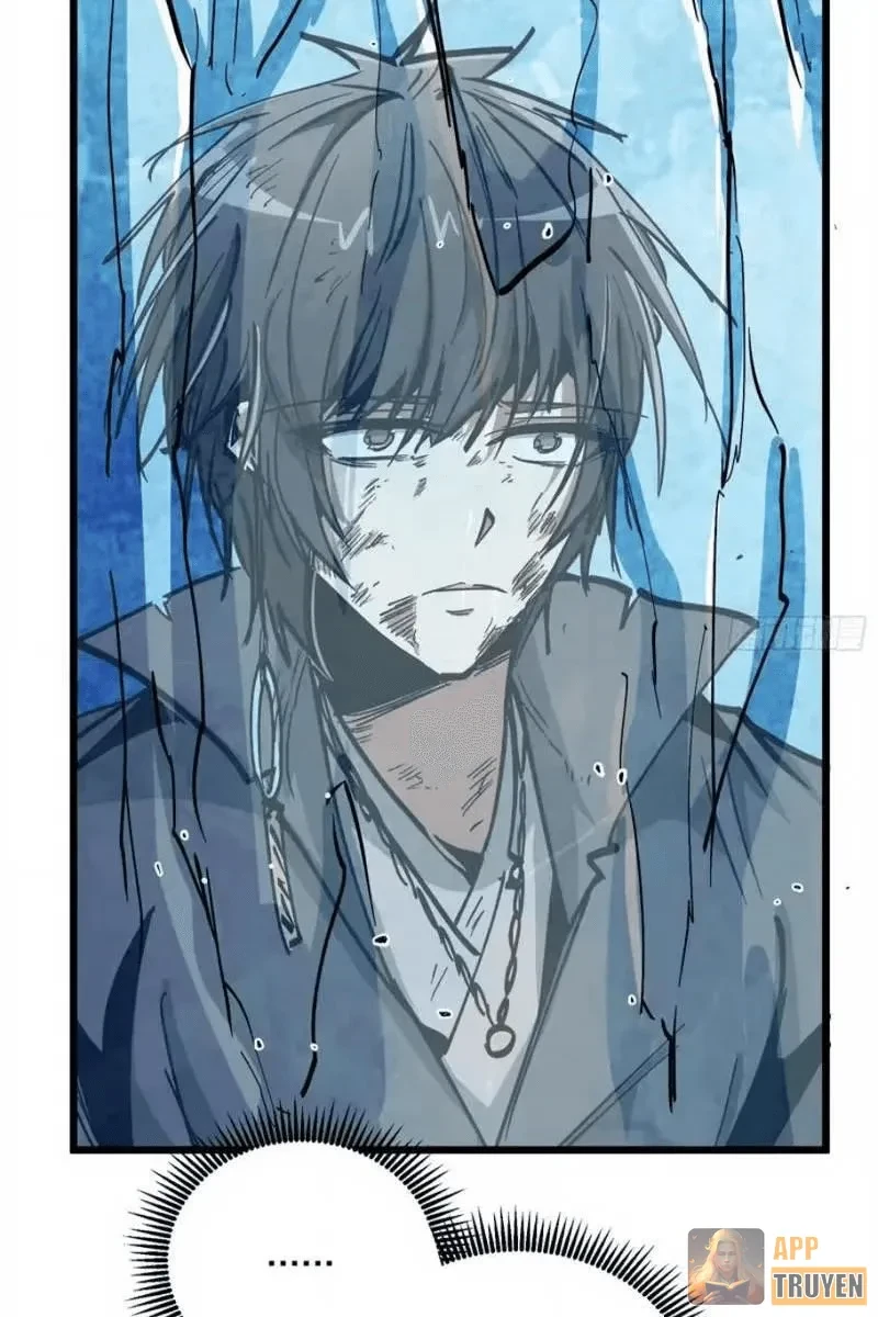 Tiên Tử Xin Hãy Nghe Ta Giải Thích Chapter 46 - 4