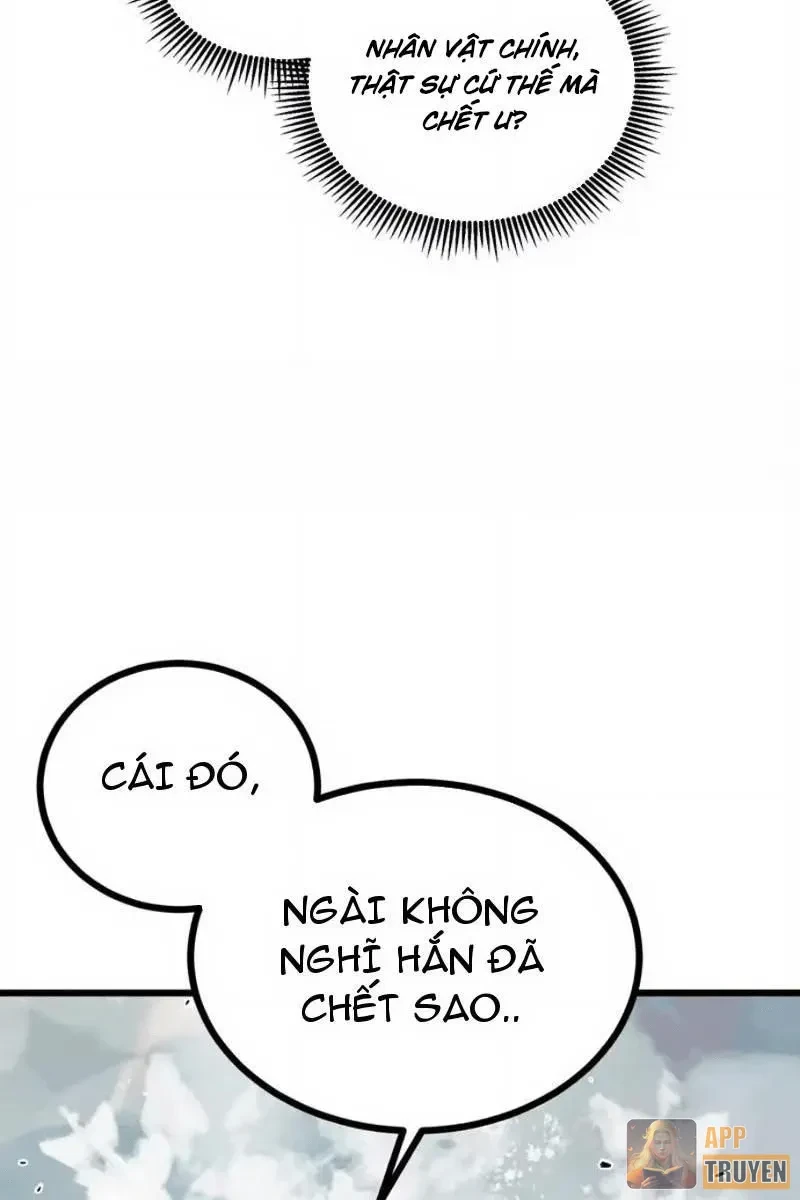 Tiên Tử Xin Hãy Nghe Ta Giải Thích Chapter 46 - 5