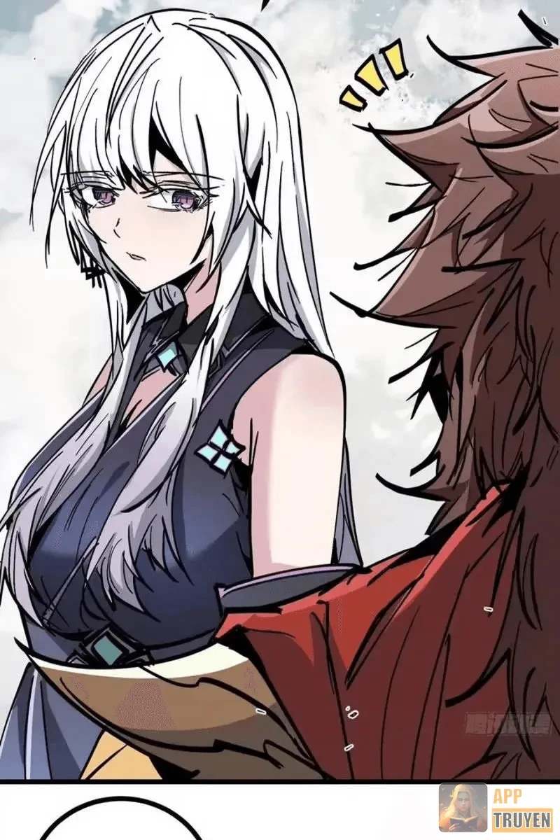 Tiên Tử Xin Hãy Nghe Ta Giải Thích Chapter 46 - 6