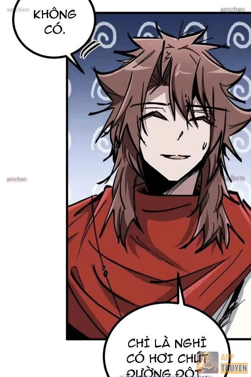 Tiên Tử Xin Hãy Nghe Ta Giải Thích Chapter 46 - 7